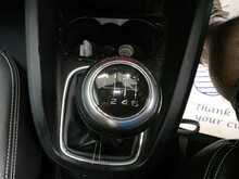 Audi A1 1.4 TFSI S line Sportback 5dr Petrol Manual Euro 6 (s/s) (Nav) (125 ps) - U14564