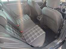 Volkswagen Golf 2.0 TDI GTD Estate 5dr Diesel DSG Euro 6 (s/s) (184 ps) - U14577