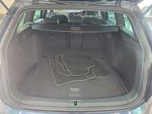 Volkswagen Golf 2.0 TDI GTD Estate 5dr Diesel DSG Euro 6 (s/s) (184 ps) - U14577