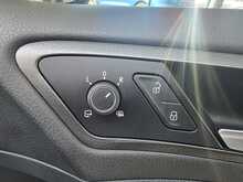 Volkswagen Golf 2.0 TDI GTD Estate 5dr Diesel DSG Euro 6 (s/s) (184 ps) - U14577