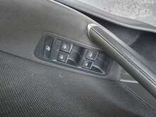 Volkswagen Golf 2.0 TDI GTD Estate 5dr Diesel DSG Euro 6 (s/s) (184 ps) - U14577