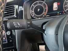 Volkswagen Golf 2.0 TDI GTD Estate 5dr Diesel DSG Euro 6 (s/s) (184 ps) - U14577