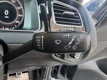 Volkswagen Golf 2.0 TDI GTD Estate 5dr Diesel DSG Euro 6 (s/s) (184 ps) - U14577