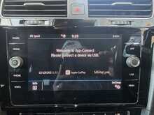 Volkswagen Golf 2.0 TDI GTD Estate 5dr Diesel DSG Euro 6 (s/s) (184 ps) - U14577