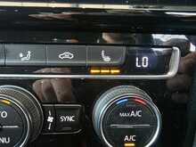Volkswagen Golf 2.0 TDI GTD Estate 5dr Diesel DSG Euro 6 (s/s) (184 ps) - U14577