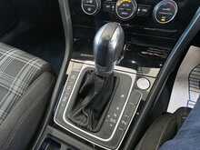 Volkswagen Golf 2.0 TDI GTD Estate 5dr Diesel DSG Euro 6 (s/s) (184 ps) - U14577