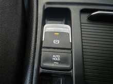 Volkswagen Golf 2.0 TDI GTD Estate 5dr Diesel DSG Euro 6 (s/s) (184 ps) - U14577