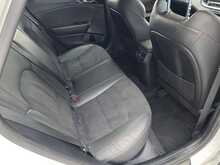 Kia ProCeed 1.6 T-GDi GT Shooting Brake 5dr Petrol DCT Euro 6 (s/s) (201 bhp) - U14580