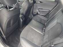 Kia ProCeed 1.6 T-GDi GT Shooting Brake 5dr Petrol DCT Euro 6 (s/s) (201 bhp) - U14580