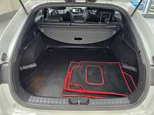Kia ProCeed 1.6 T-GDi GT Shooting Brake 5dr Petrol DCT Euro 6 (s/s) (201 bhp) - U14580