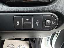 Kia ProCeed 1.6 T-GDi GT Shooting Brake 5dr Petrol DCT Euro 6 (s/s) (201 bhp) - U14580