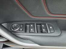 Kia ProCeed 1.6 T-GDi GT Shooting Brake 5dr Petrol DCT Euro 6 (s/s) (201 bhp) - U14580