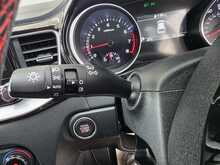 Kia ProCeed 1.6 T-GDi GT Shooting Brake 5dr Petrol DCT Euro 6 (s/s) (201 bhp) - U14580