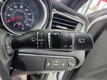 Kia ProCeed 1.6 T-GDi GT Shooting Brake 5dr Petrol DCT Euro 6 (s/s) (201 bhp) - U14580