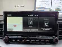Kia ProCeed 1.6 T-GDi GT Shooting Brake 5dr Petrol DCT Euro 6 (s/s) (201 bhp) - U14580