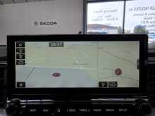 Kia ProCeed 1.6 T-GDi GT Shooting Brake 5dr Petrol DCT Euro 6 (s/s) (201 bhp) - U14580