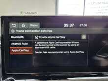 Kia ProCeed 1.6 T-GDi GT Shooting Brake 5dr Petrol DCT Euro 6 (s/s) (201 bhp) - U14580