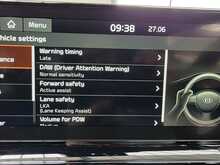 Kia ProCeed 1.6 T-GDi GT Shooting Brake 5dr Petrol DCT Euro 6 (s/s) (201 bhp) - U14580