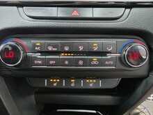 Kia ProCeed 1.6 T-GDi GT Shooting Brake 5dr Petrol DCT Euro 6 (s/s) (201 bhp) - U14580