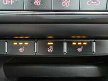 Kia ProCeed 1.6 T-GDi GT Shooting Brake 5dr Petrol DCT Euro 6 (s/s) (201 bhp) - U14580