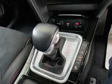 Kia ProCeed 1.6 T-GDi GT Shooting Brake 5dr Petrol DCT Euro 6 (s/s) (201 bhp) - U14580