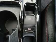 Kia ProCeed 1.6 T-GDi GT Shooting Brake 5dr Petrol DCT Euro 6 (s/s) (201 bhp) - U14580