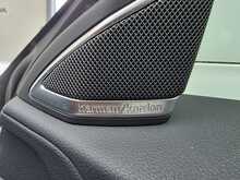 Mercedes-Benz CLS 3.0 CLS350d V6 AMG Line (Premium Plus) Shooting Brake 5dr Diesel G-Tronic+ Euro 6 (s/s) (258 ps) - U14586
