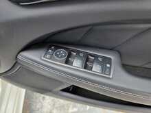 Mercedes-Benz CLS 3.0 CLS350d V6 AMG Line (Premium Plus) Shooting Brake 5dr Diesel G-Tronic+ Euro 6 (s/s) (258 ps) - U14586