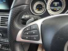Mercedes-Benz CLS 3.0 CLS350d V6 AMG Line (Premium Plus) Shooting Brake 5dr Diesel G-Tronic+ Euro 6 (s/s) (258 ps) - U14586