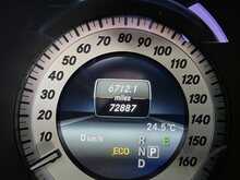 Mercedes-Benz CLS 3.0 CLS350d V6 AMG Line (Premium Plus) Shooting Brake 5dr Diesel G-Tronic+ Euro 6 (s/s) (258 ps) - U14586