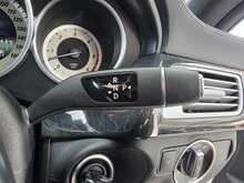 Mercedes-Benz CLS 3.0 CLS350d V6 AMG Line (Premium Plus) Shooting Brake 5dr Diesel G-Tronic+ Euro 6 (s/s) (258 ps) - U14586
