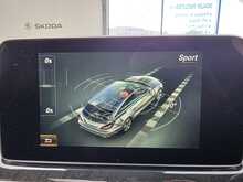 Mercedes-Benz CLS 3.0 CLS350d V6 AMG Line (Premium Plus) Shooting Brake 5dr Diesel G-Tronic+ Euro 6 (s/s) (258 ps) - U14586