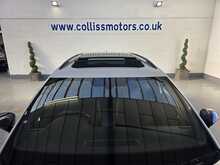 Skoda Superb 2.0 TDI SportLine Estate 5dr Diesel Manual Euro 6 (s/s) (150 ps) - U14591