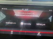 Skoda Superb 2.0 TDI SportLine Estate 5dr Diesel Manual Euro 6 (s/s) (150 ps) - U14591