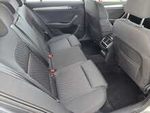 Skoda Superb 2.0 TDI SE Estate 5dr Diesel Manual Euro 6 (s/s) (150 ps) - U14595