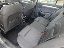 Skoda Superb 2.0 TDI SE Estate 5dr Diesel Manual Euro 6 (s/s) (150 ps) - U14595