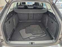 Skoda Superb 2.0 TDI SE Estate 5dr Diesel Manual Euro 6 (s/s) (150 ps) - U14595