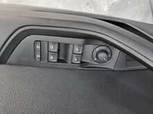 Skoda Superb 2.0 TDI SE Estate 5dr Diesel Manual Euro 6 (s/s) (150 ps) - U14595