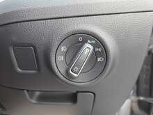 Skoda Superb 2.0 TDI SE Estate 5dr Diesel Manual Euro 6 (s/s) (150 ps) - U14595