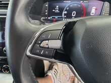 Skoda Superb 2.0 TDI SE Estate 5dr Diesel Manual Euro 6 (s/s) (150 ps) - U14595