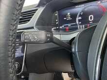 Skoda Superb 2.0 TDI SE Estate 5dr Diesel Manual Euro 6 (s/s) (150 ps) - U14595