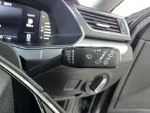 Skoda Superb 2.0 TDI SE Estate 5dr Diesel Manual Euro 6 (s/s) (150 ps) - U14595