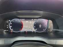 Skoda Superb 2.0 TDI SE Estate 5dr Diesel Manual Euro 6 (s/s) (150 ps) - U14595
