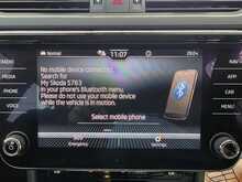 Skoda Superb 2.0 TDI SE Estate 5dr Diesel Manual Euro 6 (s/s) (150 ps) - U14595