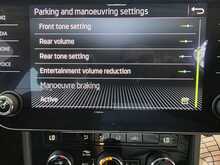 Skoda Superb 2.0 TDI SE Estate 5dr Diesel Manual Euro 6 (s/s) (150 ps) - U14595