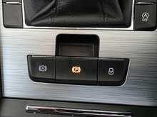 Skoda Superb 2.0 TDI SE Estate 5dr Diesel Manual Euro 6 (s/s) (150 ps) - U14595