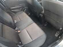Honda Jazz 1.3 i-VTEC EX Hatchback 5dr Petrol Manual Euro 6 (s/s) (102 ps) - U14599