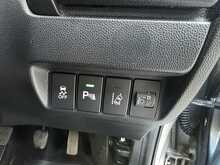 Honda Jazz 1.3 i-VTEC EX Hatchback 5dr Petrol Manual Euro 6 (s/s) (102 ps) - U14599