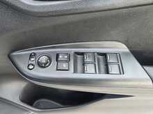 Honda Jazz 1.3 i-VTEC EX Hatchback 5dr Petrol Manual Euro 6 (s/s) (102 ps) - U14599
