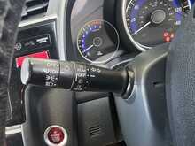 Honda Jazz 1.3 i-VTEC EX Hatchback 5dr Petrol Manual Euro 6 (s/s) (102 ps) - U14599